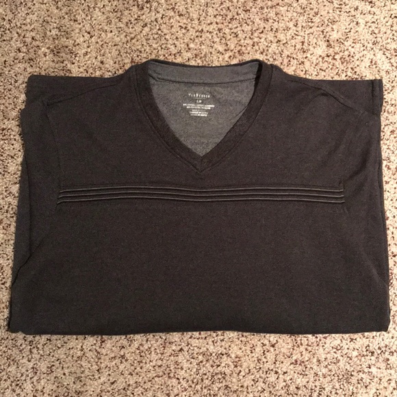 Never Worn🎊Men’s Sweater - Picture 3 of 5